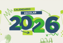 El Ciclo Lectivo 2026 en Entre Ríos Comenzará el 2 de Marzo