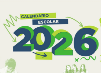 El Ciclo Lectivo 2026 en Entre Ríos Comenzará el 2 de Marzo