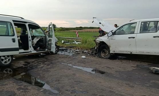 Screenshot 2025-12-12 at 08-46-17 Fatal choque frontal en Ruta Provincial 20 falleció el hombre de 65 años que conducía un utilitario Uruguayenses