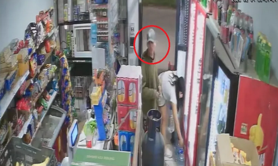 Screenshot 2025-12-15 at 09-18-11 investigan violento asalto en un kiosco durante la madrugada Uruguayenses