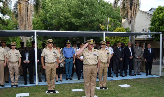 Screenshot 2025-12-16 at 12-14-55 Asumió el nuevo Jefe de la Prefectura de Zona Bajo Uruguay Uruguayenses