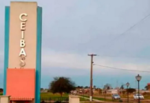 Un adolescente de 14 años resultó herido tras una agresión grupal luego de una fiesta de egresados en Ceibas