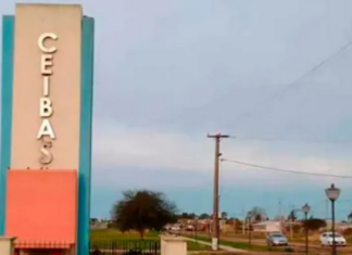 Un adolescente de 14 años resultó herido tras una agresión grupal luego de una fiesta de egresados en Ceibas