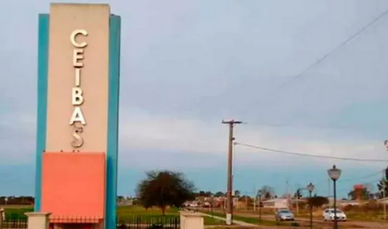 Screenshot 2025-12-16 at 12-17-48 Un adolescente resultó herido tras una agresión grupal luego de una fiesta de egresados en Ceibas Uruguayenses