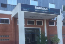 El STJER gestionó la destrucción de 990 armas y grandes volúmenes de drogas durante 2025