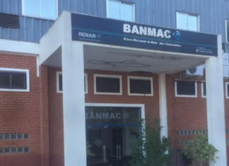 El STJER gestionó la destrucción de 990 armas y grandes volúmenes de drogas durante 2025