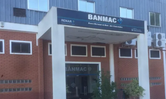 Screenshot 2025-12-17 at 11-40-30 Durante 2025 se enviaron 990 armas para su destrucción en Entre Ríos Uruguayenses