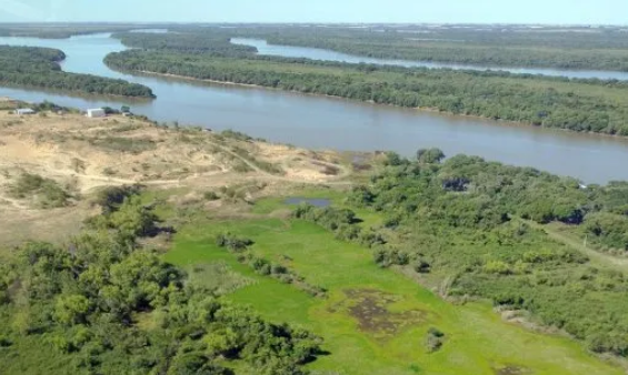 Screenshot 2025-12-17 at 11-41-53 Diputados aprobó un paquete de leyes ambientales clave para el desarrollo sostenible de Entre Ríos Uruguayenses