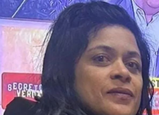 Se solicita colaboración para localizar a una mujer desaparecida en Concepción del Uruguay