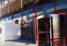 La Municipalidad de Concepción del Uruguay otorgará un bono de $90.000 a sus trabajadores para Reyes