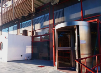 La Municipalidad de Concepción del Uruguay otorgará un bono de $90.000 a sus trabajadores para Reyes