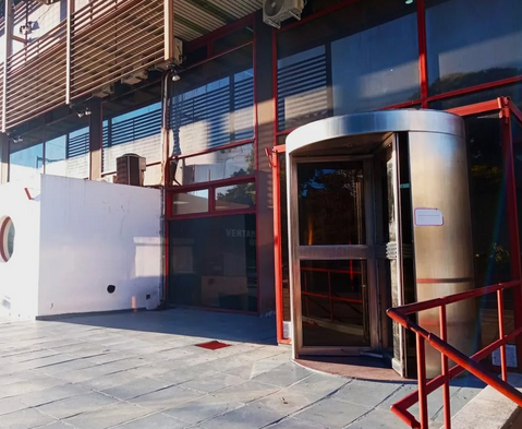 Screenshot 2025-12-30 at 08-17-22 La Municipalidad de Concepción del Uruguay otorgará un bono de Reyes de 90 mil pesos a sus trabajadores Uruguayenses