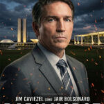 ÉPICA DERECHISTA. Un film “biográfico” sobre el “heroico” Bolsonaro