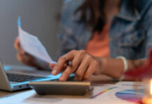 Reforma laboral: cómo se aplicarían las exenciones de Ganancias tras la postergación del debate para febrero