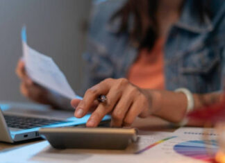 Reforma laboral: cómo se aplicarían las exenciones de Ganancias tras la postergación del debate para febrero