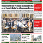 TAPA-211225-1