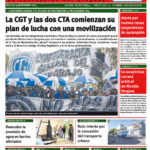 TAPA-La-Calle-141225