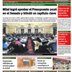 TAPA-la-calle-281225