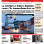 Tapa-La-Calle-040126