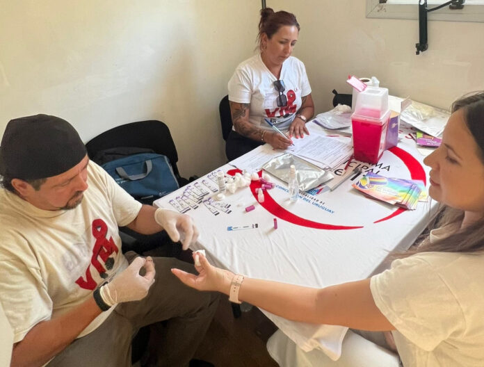 Testeo-20VIH-205.jpeg(1)