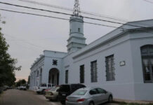 UTN Concepción del Uruguay: Abierta la Inscripción para el Ingreso 2026 hasta el 12 de Diciembre