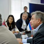 WhatsApp Image 2025-11-25 at 16 (1)