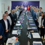 WhatsApp Image 2025-11-25 at 16