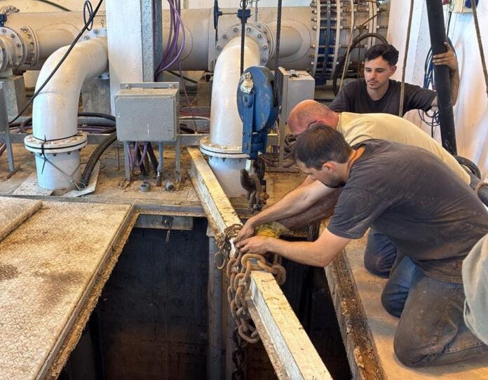 WhatsApp Image 2025-12-11 at 12.17.45 - copia