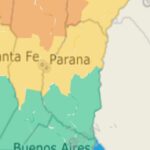 WhatsApp Image 2025-12-14 at 08 (1)