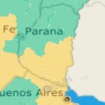 WhatsApp Image 2025-12-14 at 08