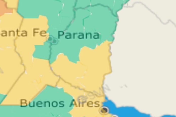 WhatsApp Image 2025-12-14 at 08