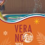 WhatsApp Image 2025-12-14 at 09.47.11