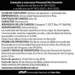 WhatsApp Image 2025-12-22 at 11.12.35 (1)