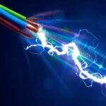 WhatsApp Image 2025-12-29 at 11.52.59