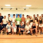 aportes deportistas (1)