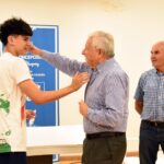 aportes deportistas (2)