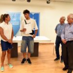 aportes deportistas (3)