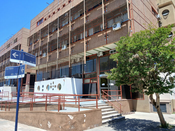 asueto-20y-20receso_jpg