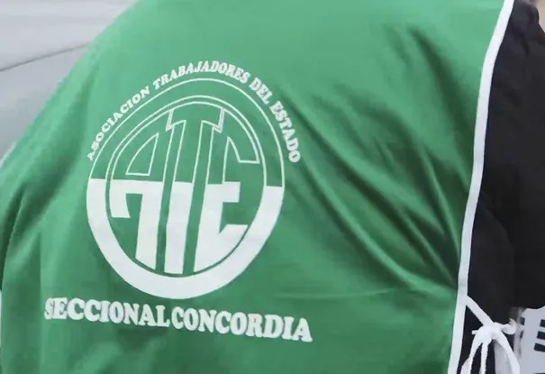 ate concordia