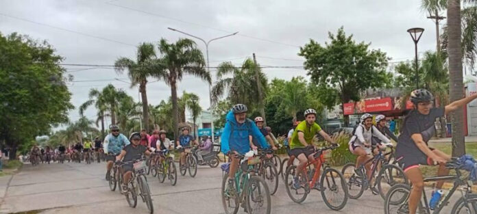 bicipele-696x467_jpg