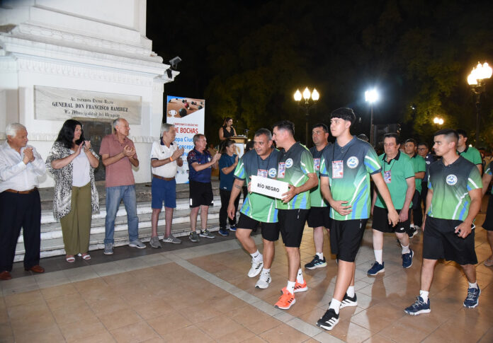 bochas-20argentino-204_jpg