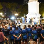 bochas argentino (2)