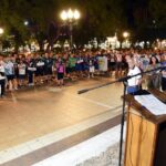 bochas argentino (3)