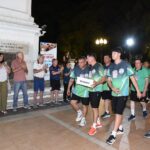 bochas argentino (4)