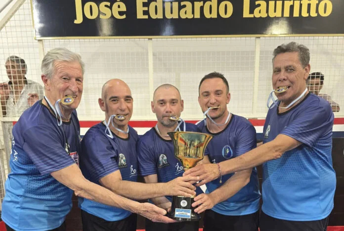 bochas-bs-as-campeon-pare-696x468_jpg