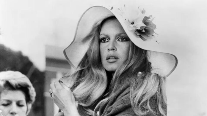 brigitte-bardot-2160555_jpg