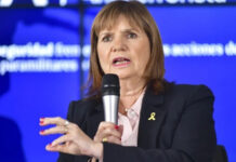 Gobierno Presenta Proyecto de Reforma Laboral con Seis Puntos Clave para Tratamiento Exprés en el Congreso