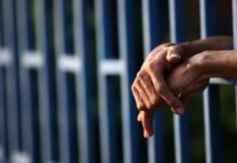 Preocupa el estado de detención en comisarías de Entre Ríos