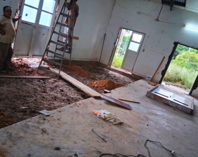 centro-20de-20dia_jpg