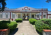 La Residencia Municipal de Adultos Mayores celebrará una ceremonia navideña este viernes